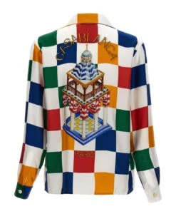 New Arrival -Italist Store e11dae706206ac1b9a39819215e81395