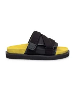 Ambush Padded Sandal