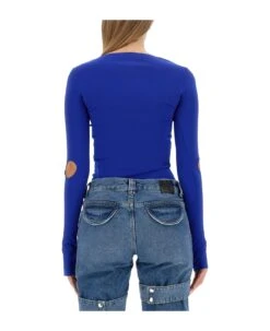 Italist Store 28 Italist Store -Italist Store e1bf40e87eddf5d9869c679f326b789b