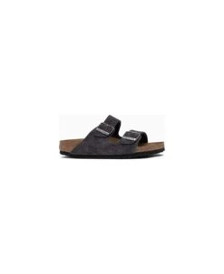Birkenstock Sandali Arizona