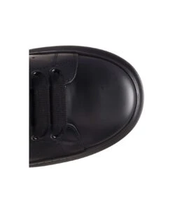 Alexander McQueen Total Black "oversize" Sneakers -Italist Store e395d3dcc88276b3989bd3109a88b3a7