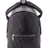 FENDI Chiodo Shadow Backpack