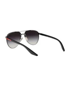 0ps 51ys Sunglasses -Italist Store e3e40b397e66456122bf304d72add336