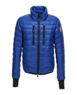 'hers' Down Jacket