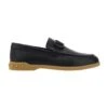 Valentino Garavani New Formal Loafers