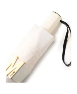 MOSCHINO M Logo Mini Aoc Umbrella -Italist Store e4fe48d8d6e06b1c0e5801f4fc4913ca