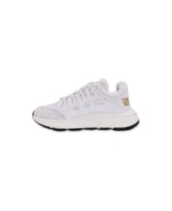Versace Trigrec Sneakers -Italist Store e5a8f1d7593741d349bf1ac78b047d17