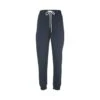 Max Mara Bergen Sweatpants