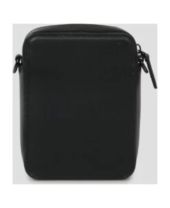 Valentino Garavani Mini Locò Crossbody Bag -Italist Store e5f136ca034b2effa670f94f14190ab6