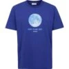 Off-White Onthego Moon Slim S/s Tee