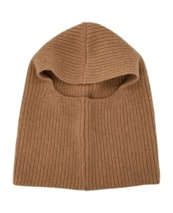 A.P.C. Sacha Balaclava