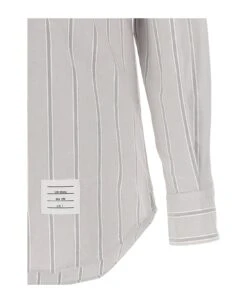 'rwb' Shirt -Italist Store e6d14d72e4560792d3ec30f5a4d8dea3