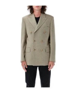 Golden Goose Blazer Db