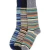 PAUL SMITH Cotton Soks