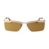 Off-White Rimini Sunglasses