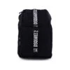 DSQUARED2 Backpacks