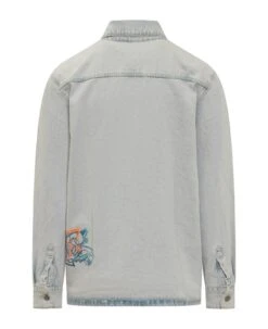 New Arrival -Italist Store e7aa7dee0708079379854b220e0cd027