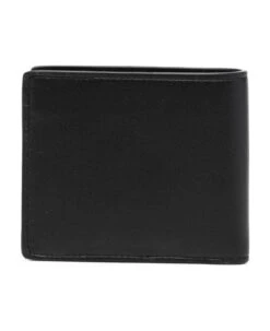 Versace Wallet W/coin Calf -Italist Store e7b0782f0a9bc1c82bdde7e8fe7953eb