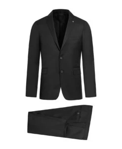 Abito Giacca Bruce Con Gilet -Italist Store e876a4ef87c40ddf421286810f508ddd