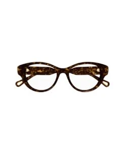 Chloé Ch0199o 007 Glasses