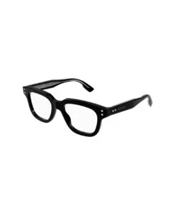Gg1219o Glasses