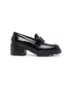 Tod's T60 08d Loafers