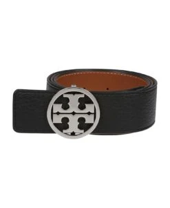Tory Burch Miller Belt