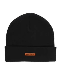 Classic Beanie Cap