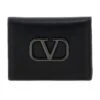 Valentino Garavani Vlogo Cardholder