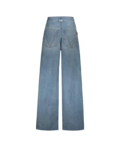 VETEMENTS Inside-out Baggy Jeans -Italist Store eae8e73dc113bdd3ada50733c1232764