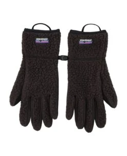 Patagonia Retro Pile Gloves