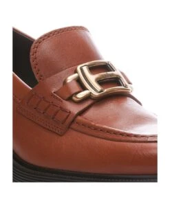 Hogan H649 Pump Loafers -Italist Store ecb4c08ac8d5b45e19f58dcadb8ab4bb