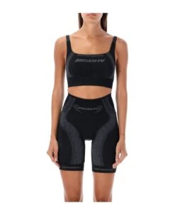 MISBHV Sport Bra Active