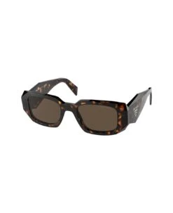 11ab4b20a - - Prada Sunglasses