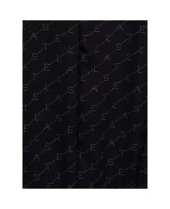 Stella McCartney Kids 8raa60k0079930bc -Italist Store edaf6f0531f39d0281bc6f2c2a3da658