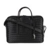 Bottega Veneta Large Gataway Bag