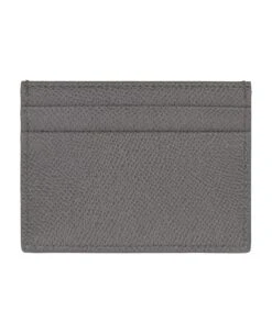 Dolce & Gabbana Dauphine Print Leather Card Holder 5 Dolce & Gabbana Dauphine Print Leather Card Holder -Italist Store ee0af0b80044eddbdfa022bea0543ca0