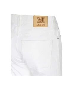 Max Mara Caprile Boyfriend Jeans -Italist Store ee448ea7e64e2efbd60735dbc9480005