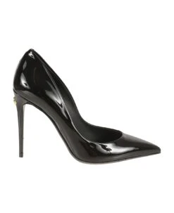 Dolce & Gabbana Vernice Pumps