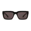 Sl 615 Black Sunglasses