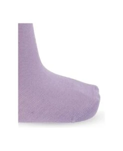 Off-White Logo Embroidered Socks -Italist Store eee385d02704a322cc190e2b8baf19ef