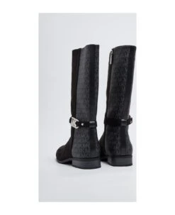 Michael Kors Finley Kincaid 2 Boots Boots -Italist Store ef02b73a3f350ec1451f1d7a31ca33f0