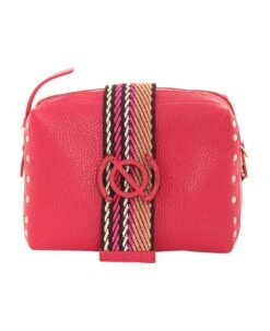 Zanellato Oda Daily Bag