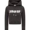 DSQUARED2 Mini Fit Hoodie