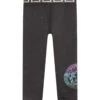 Versace Medusa Pants