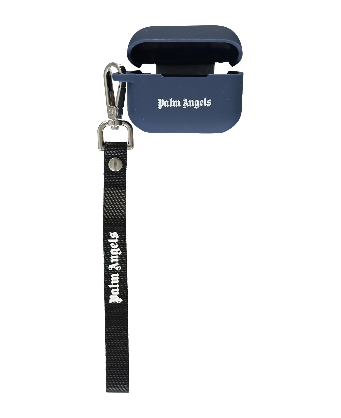 Palm Angels Airpods Pro Case 2 Palm Angels Airpods Pro Case - Image 2