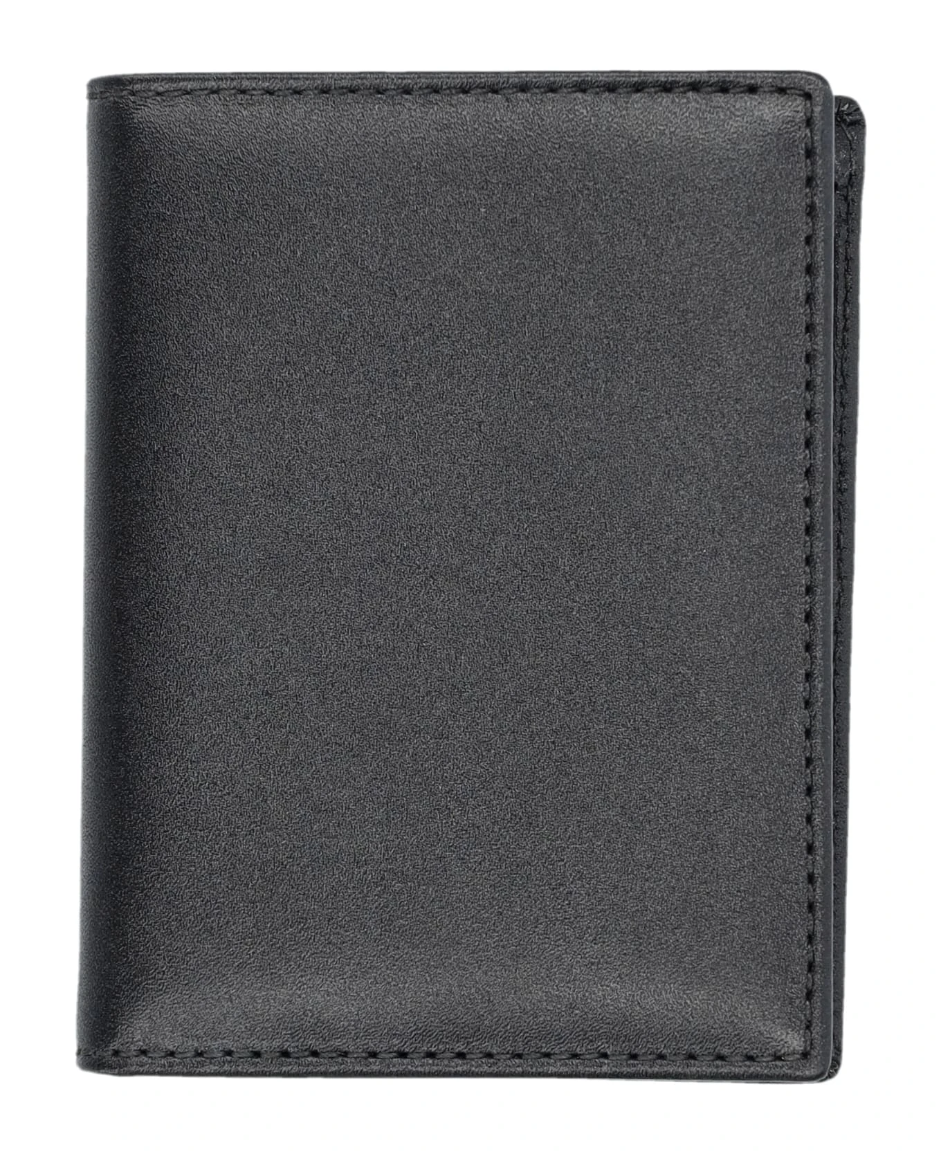 Classic Cardholder 1 Classic Cardholder