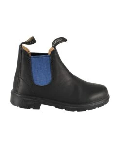Blundstone 580