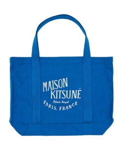 Updated Palais Royal Shopping Bag