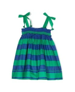 Zimmermann Abito A Righe